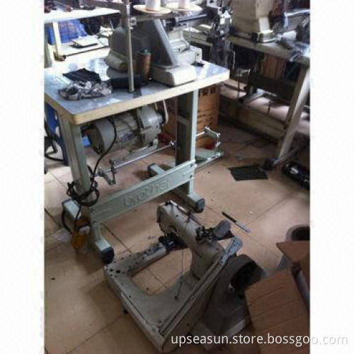 Feed-off-the-arm for Brother 925/926/927, Good Price